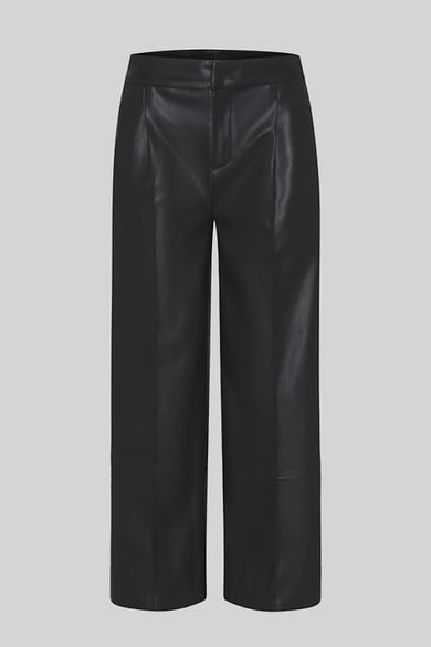 ΠΑΝΤΕΛΟΝΙ BUGATTI - 290 ΜΑΥΡΟ